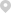 [](山南分公司)